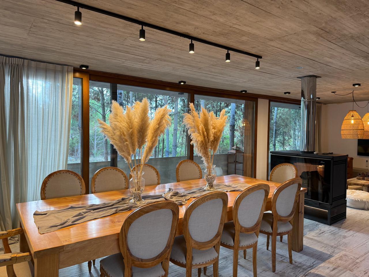 Foto de Casa en Venta - Costa Esmeralda, imagen 4