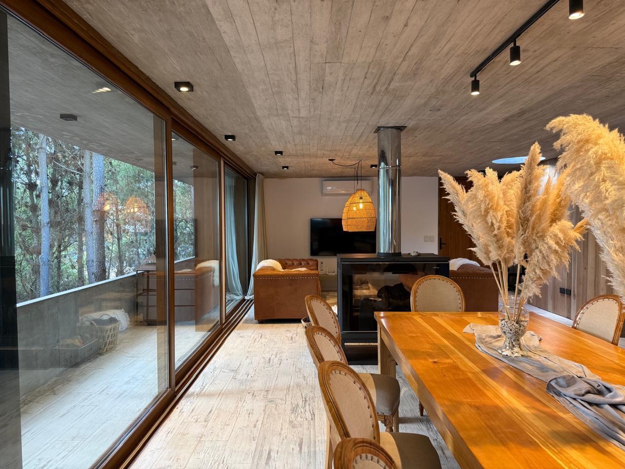 Foto de Casa en Venta - Costa Esmeralda, imagen 3
