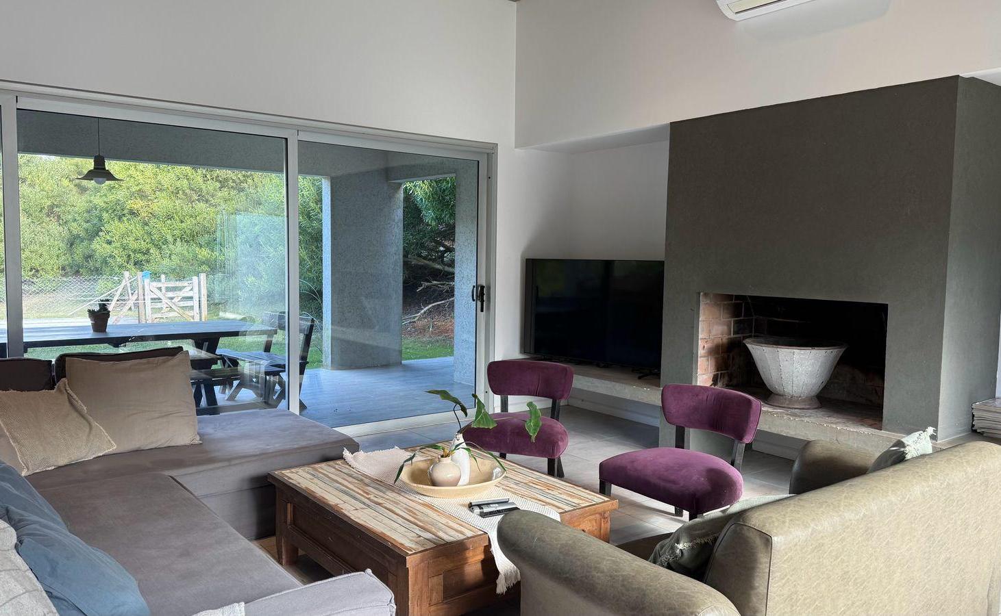 Foto de Residencial I al 200, imagen 3