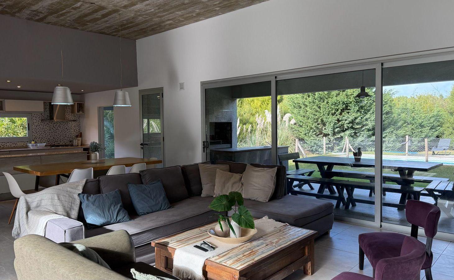Foto de Residencial I al 200, imagen 5