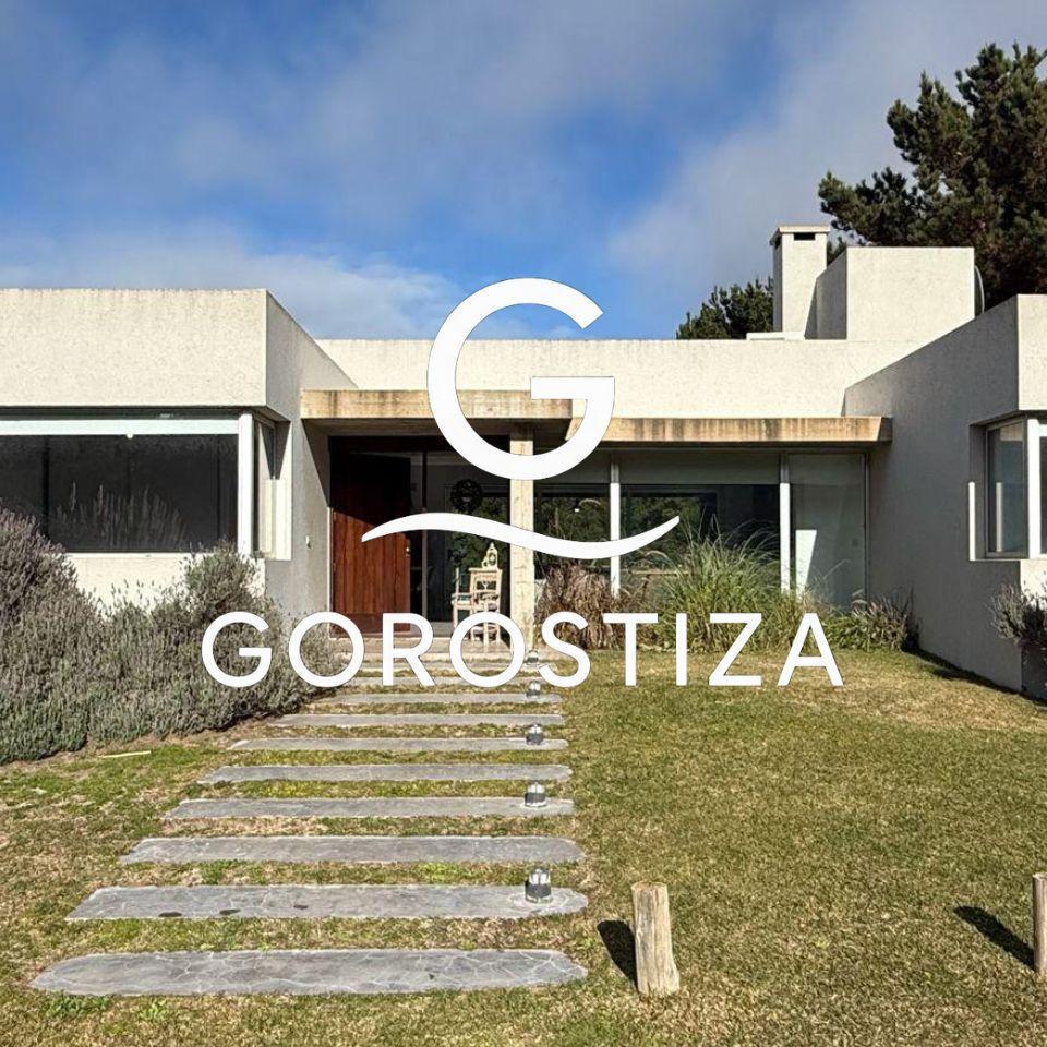 Foto de Residencial I al 200, imagen 2