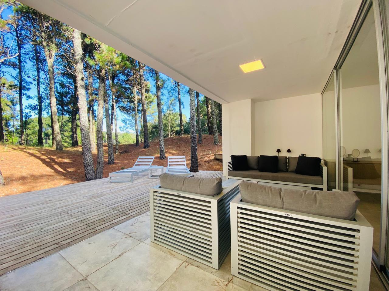 Foto de Casa en Venta - Costa Esmeralda, imagen 4