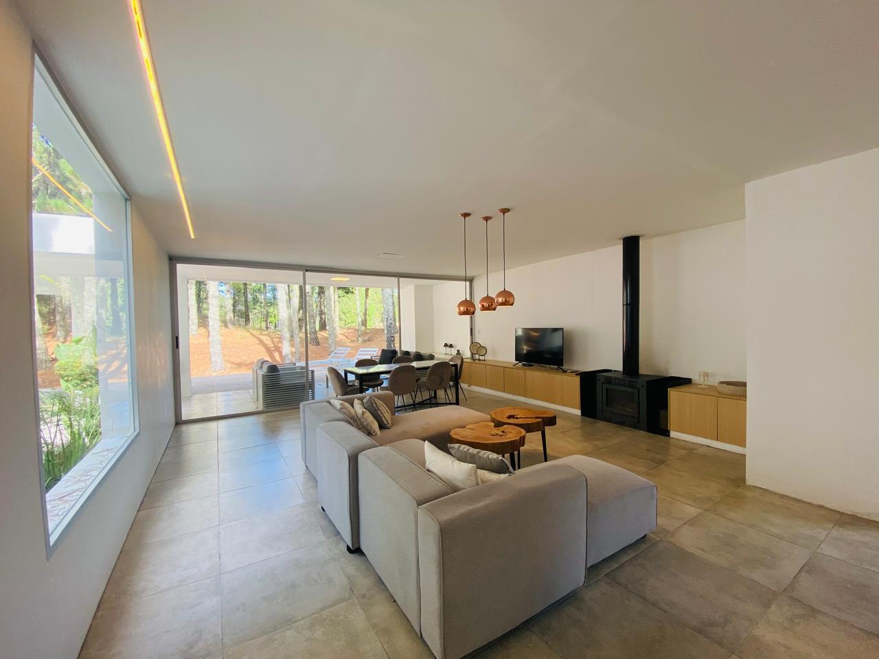 Foto de Casa en Venta - Costa Esmeralda, imagen 1
