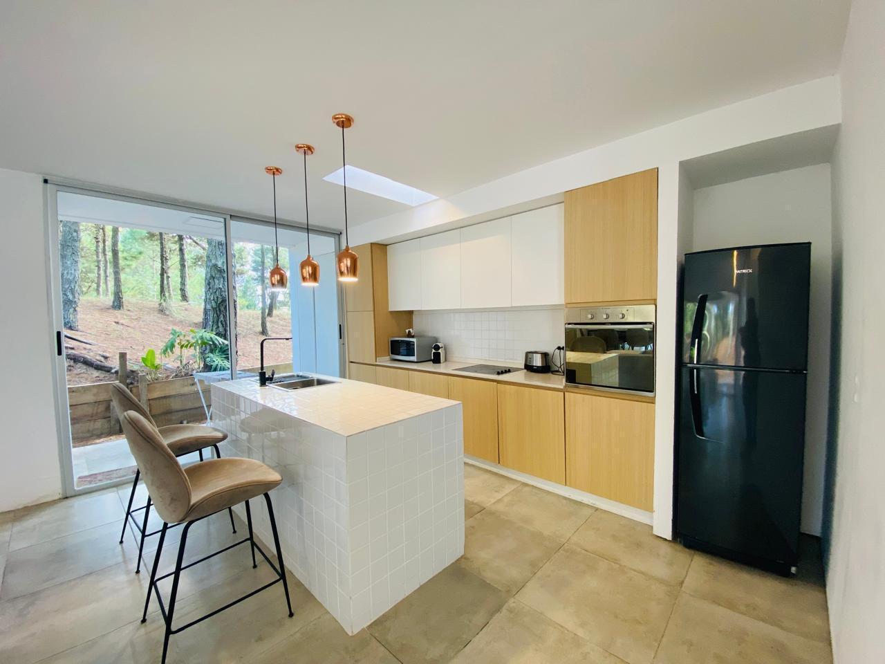 Foto de Casa en Venta - Costa Esmeralda, imagen 3