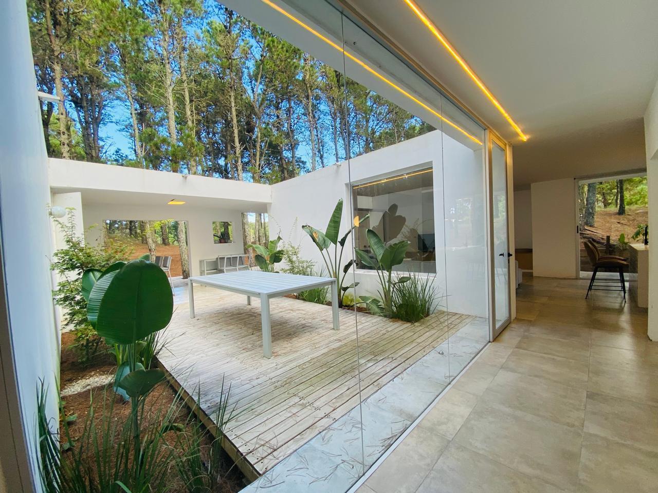 Foto de Casa en Venta - Costa Esmeralda, imagen 5