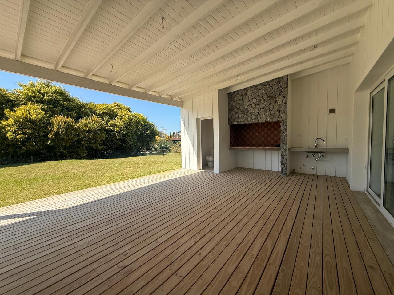 Foto de Casa en Venta - Costa Esmeralda, imagen 5