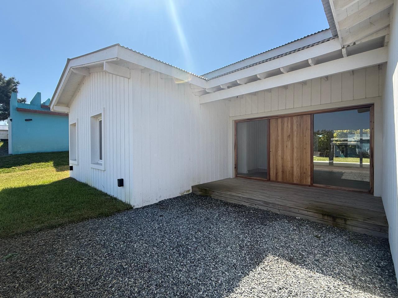 Foto de Casa en Venta - Costa Esmeralda, imagen 3