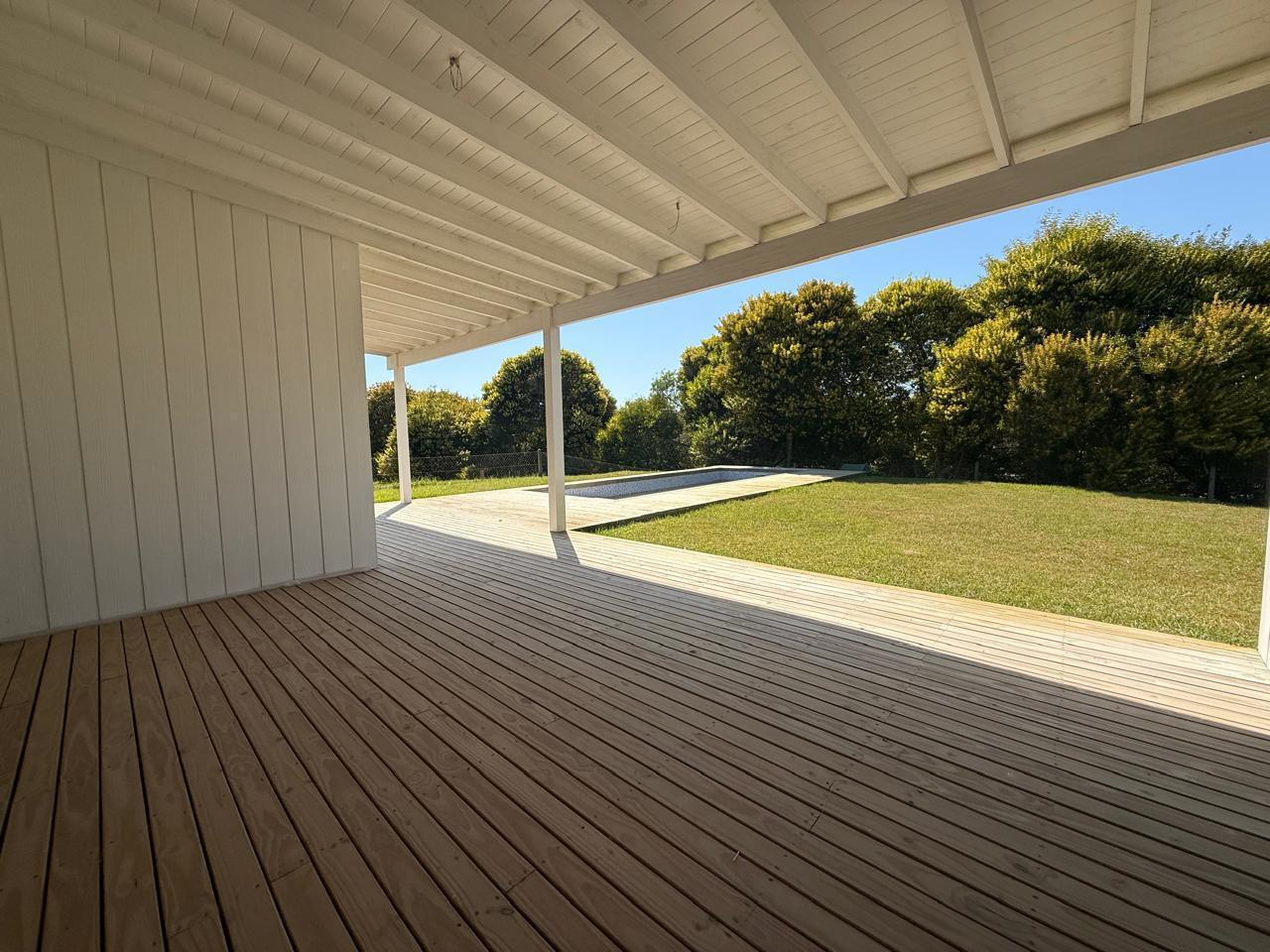 Foto de Casa en Venta - Costa Esmeralda, imagen 4