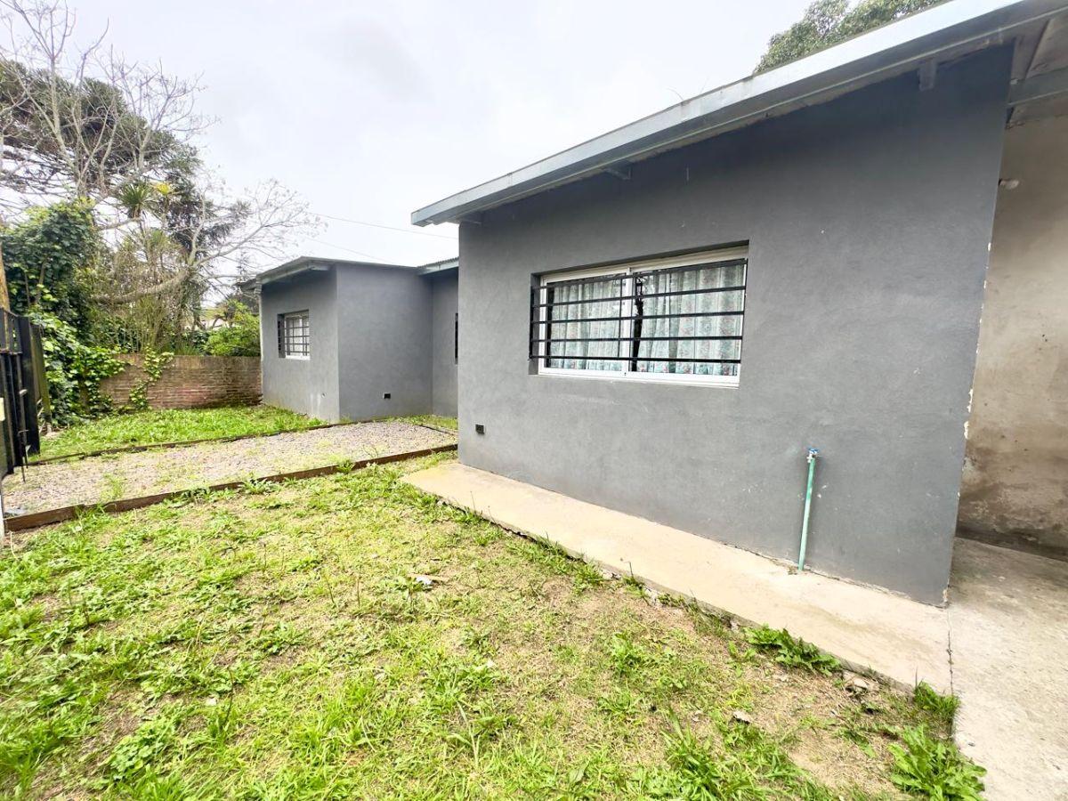 Foto de Casa en Allquiler. 3 ambientes en City Bell, imagen 4