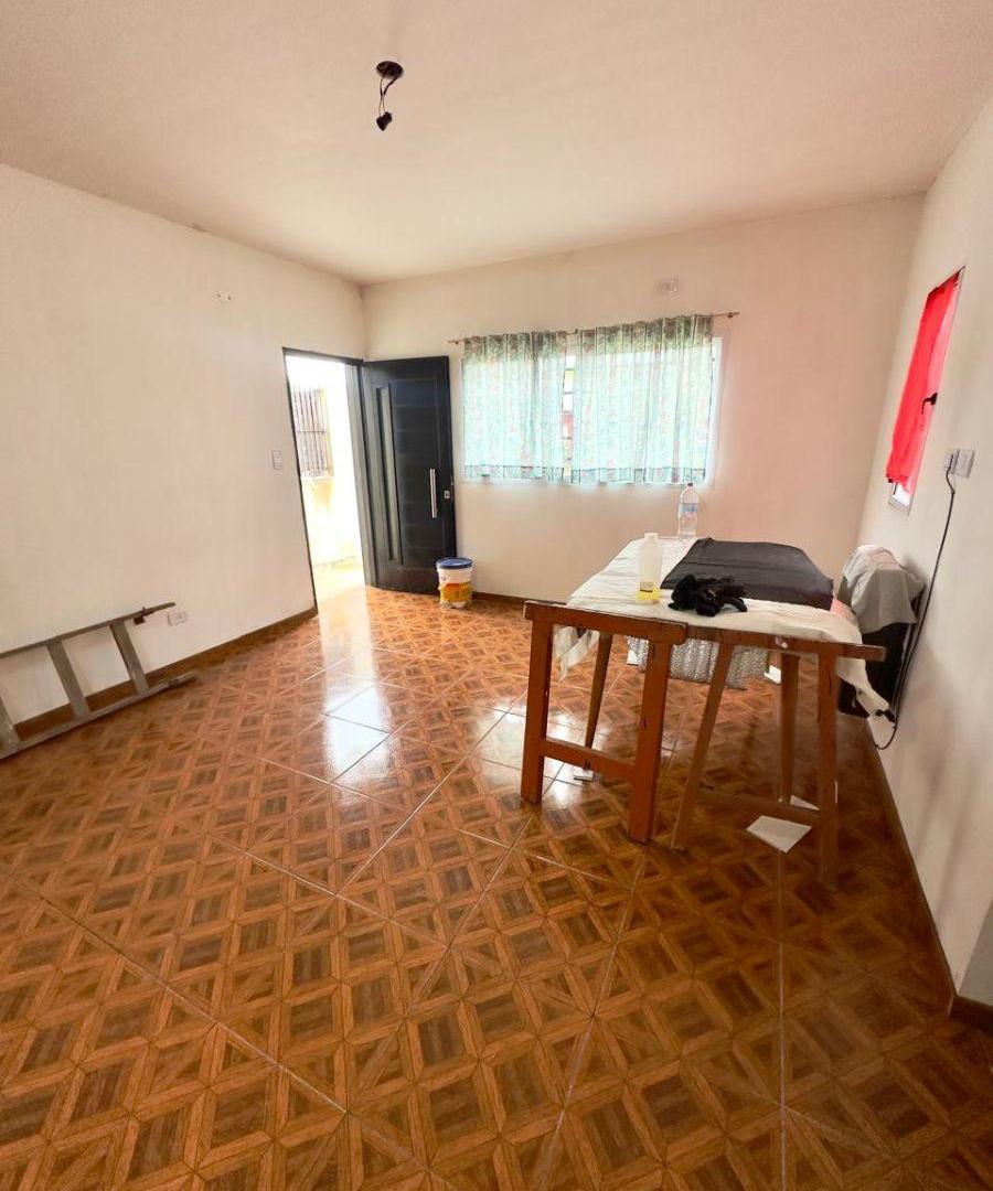 Foto de Casa en Allquiler. 3 ambientes en City Bell, imagen 2