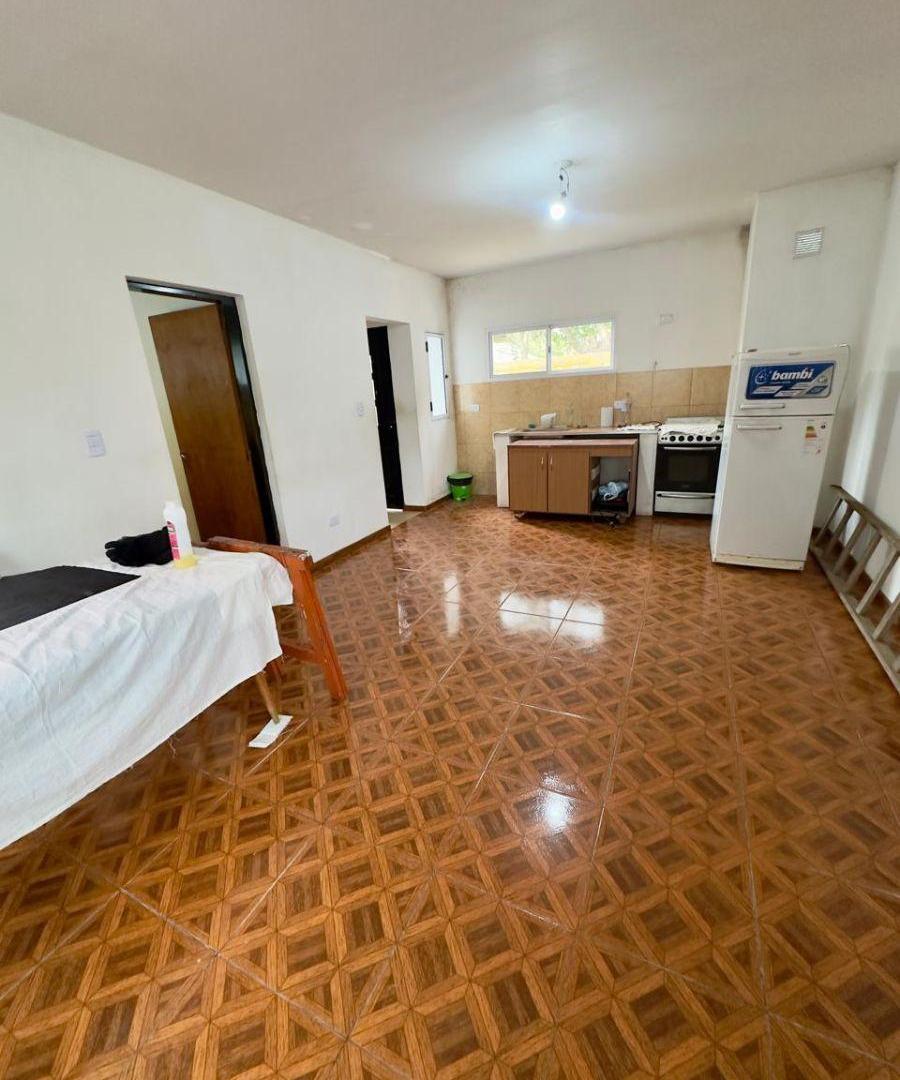Foto de Casa en Allquiler. 3 ambientes en City Bell, imagen 3