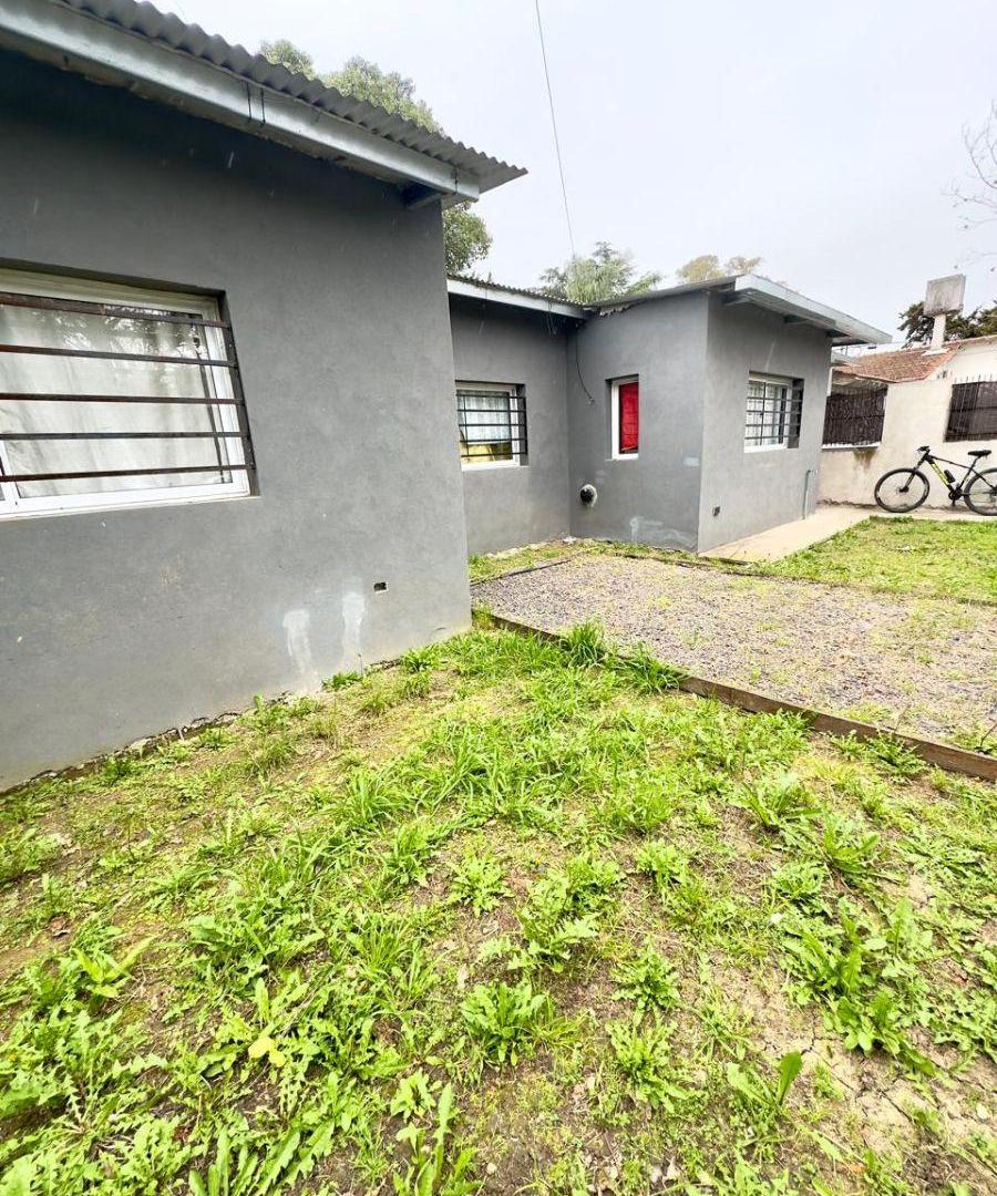 Foto de Casa en Allquiler. 3 ambientes en City Bell, imagen 5