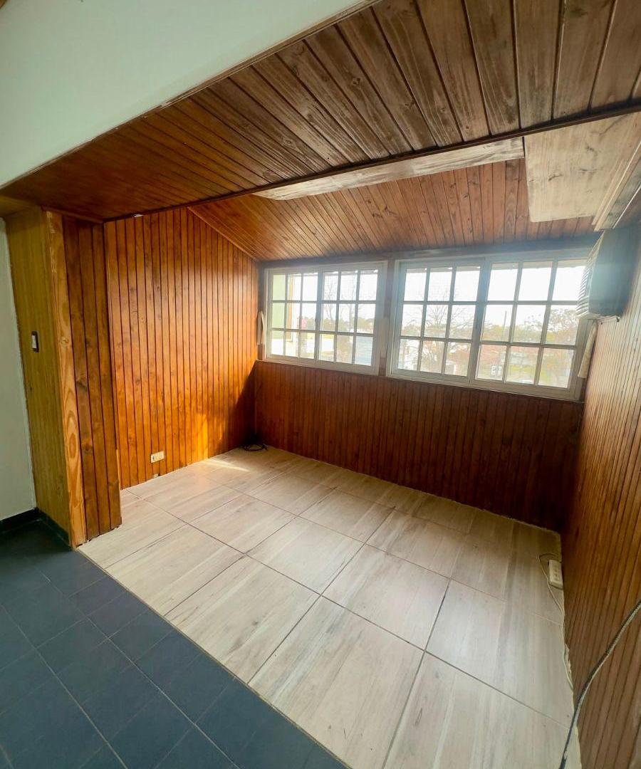 Foto de Alquiler Departamento 3 ambientes, imagen 5