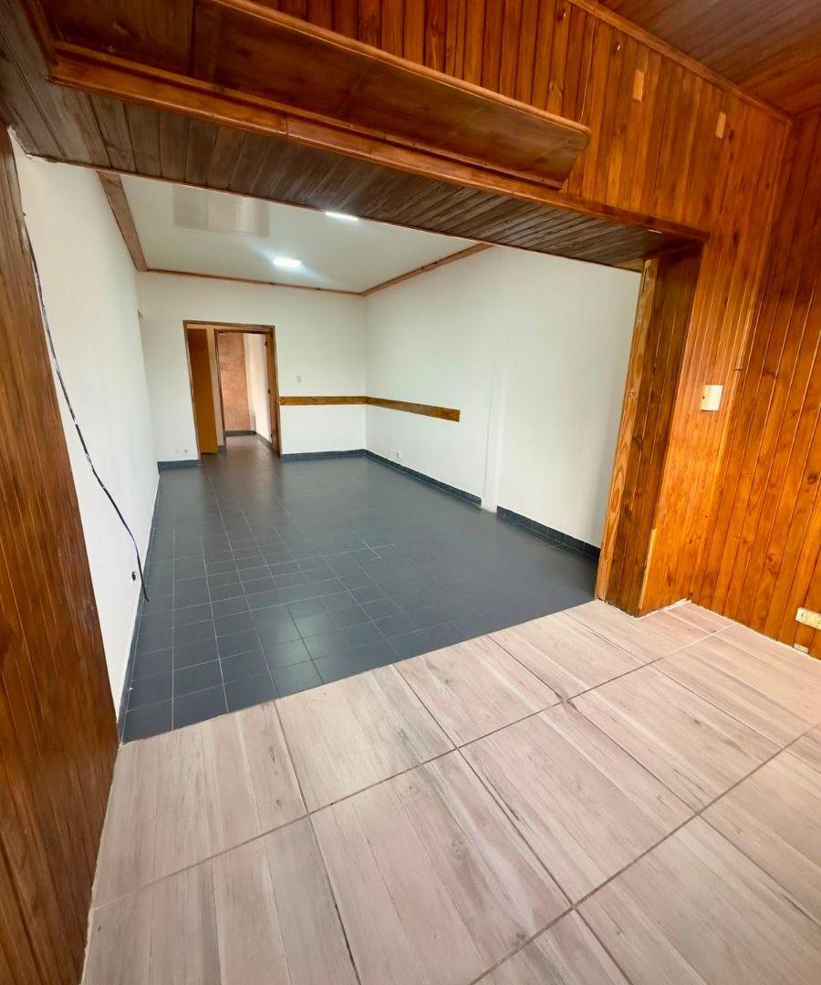 Foto de Alquiler Departamento 3 ambientes, imagen 4