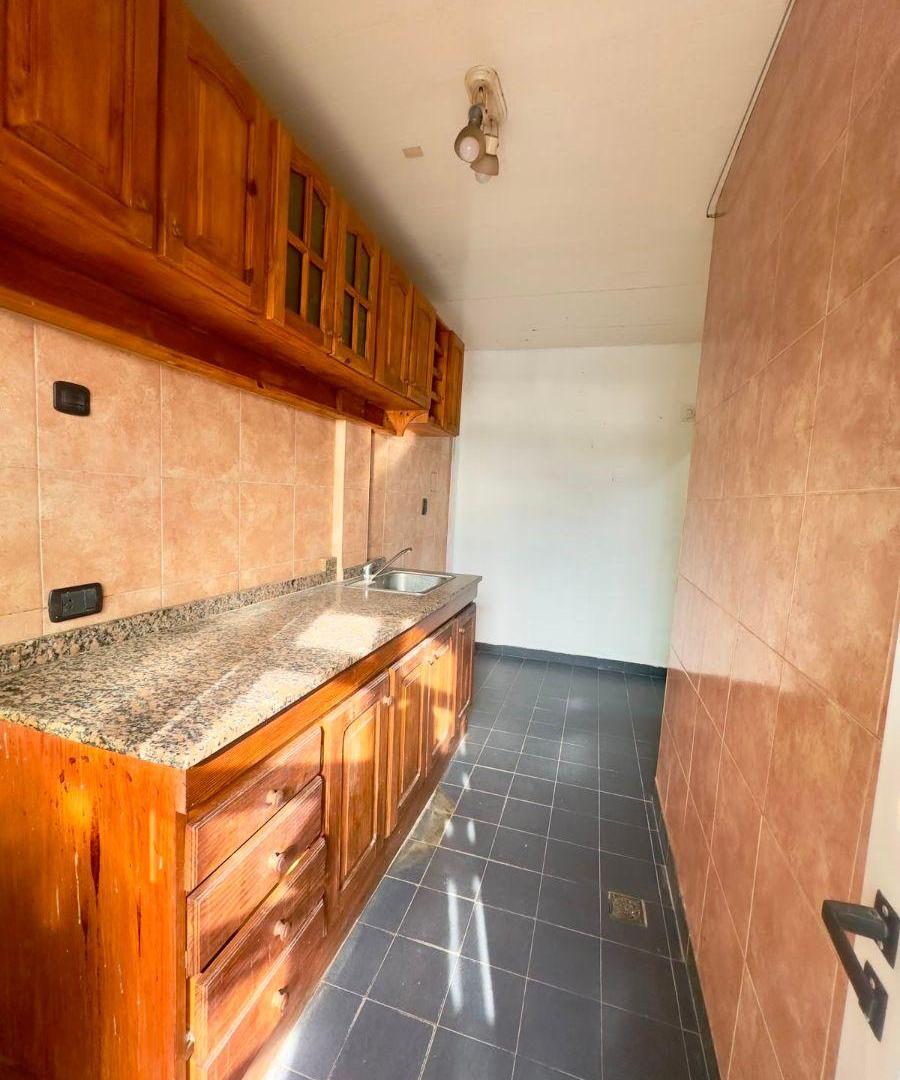 Foto de Alquiler Departamento 3 ambientes, imagen 2