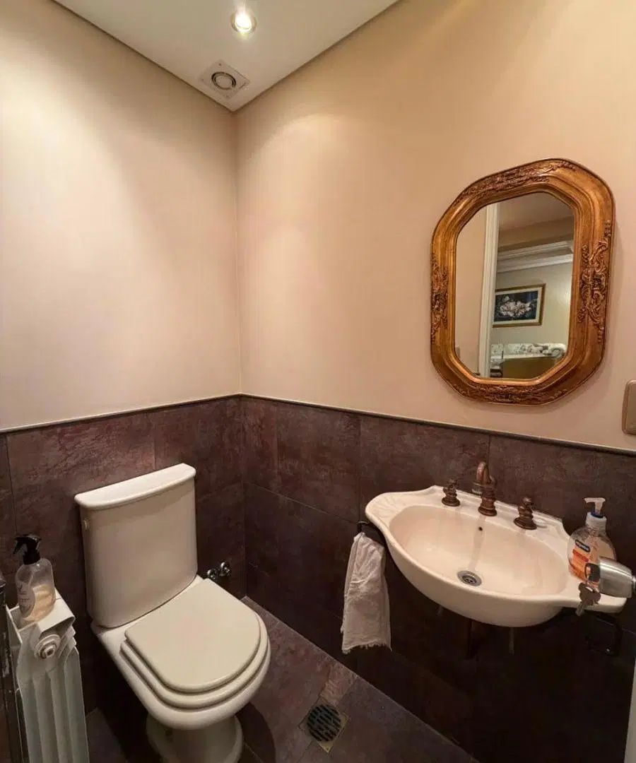 Casa en Palmares 3era etapa | 3 Suites, Piscina, Cochera para 3 Vehículos 8
