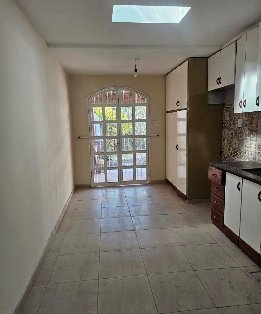 Foto de Casa en San Martín | 3 Dormitorios | Apta Consultorios, imagen 3