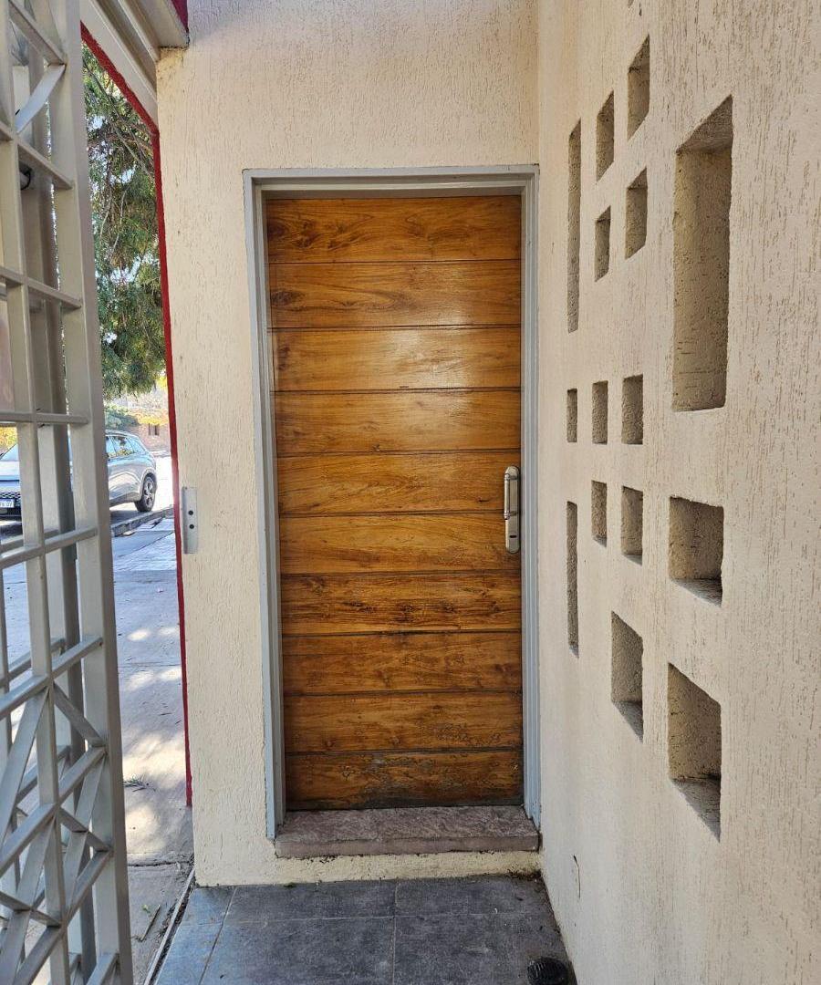 Casa en San Martín | 3 Dormitorios | Apta Consultorios