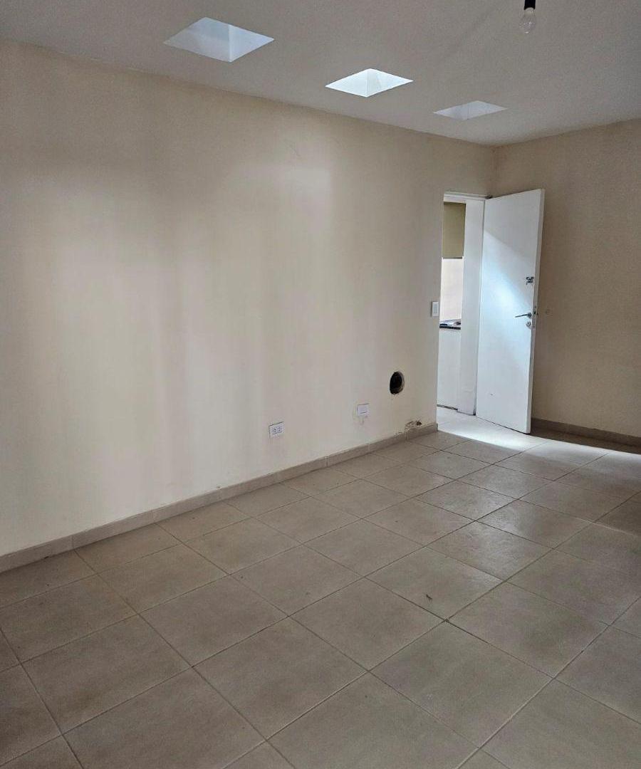 Foto de Casa en San Martín | 3 Dormitorios | Apta Consultorios, imagen 2