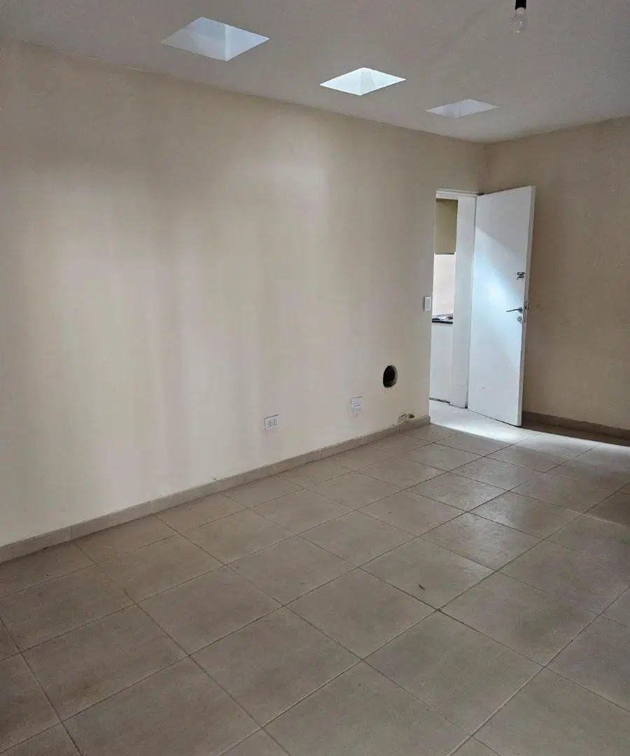 Casa en San Martín | 3 Dormitorios | Apta Consultorios 2