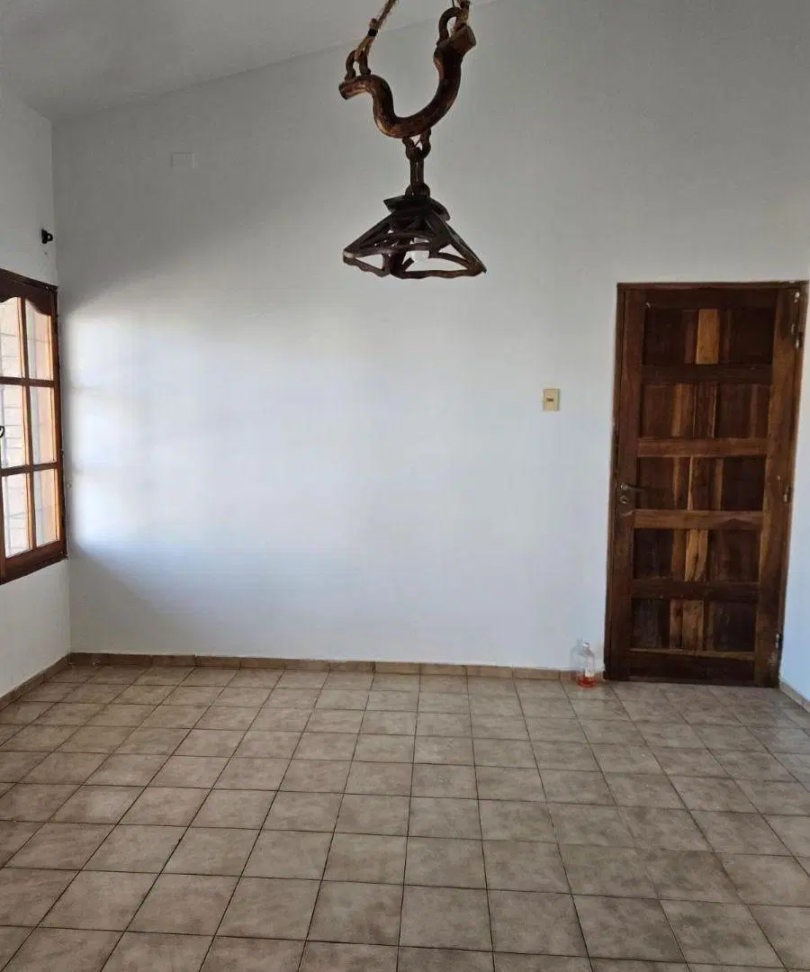 Casa de 229 m² con 3 dormitorios en venta en Luján de Cuyo 8