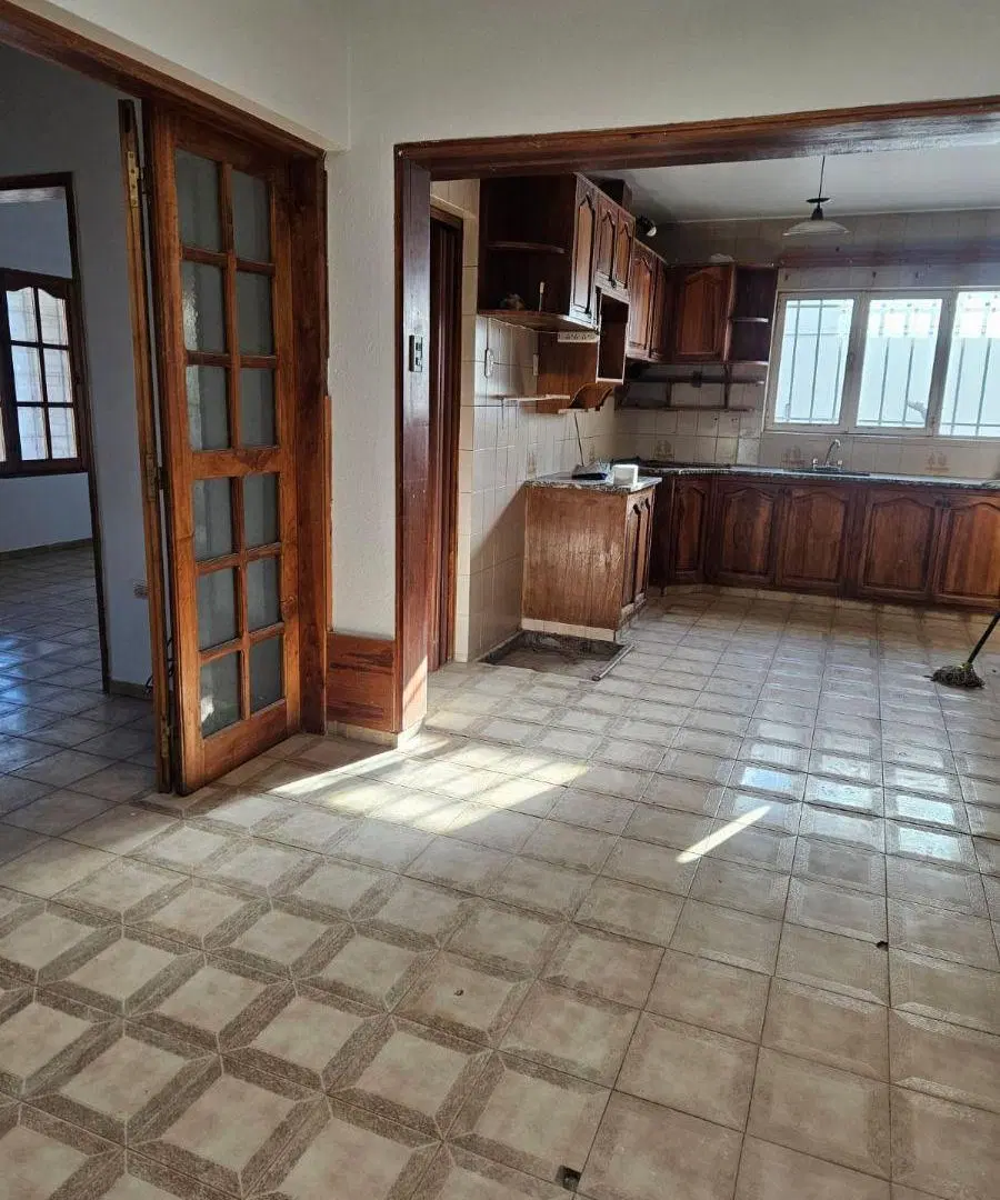 Casa de 229 m² con 3 dormitorios en venta en Luján de Cuyo 5