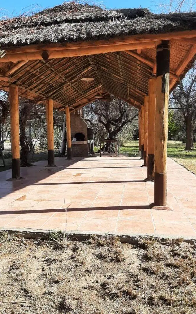 Excelente terreno de 1.900 m² Ideal desarrollo, inversión o uso comercial – 4