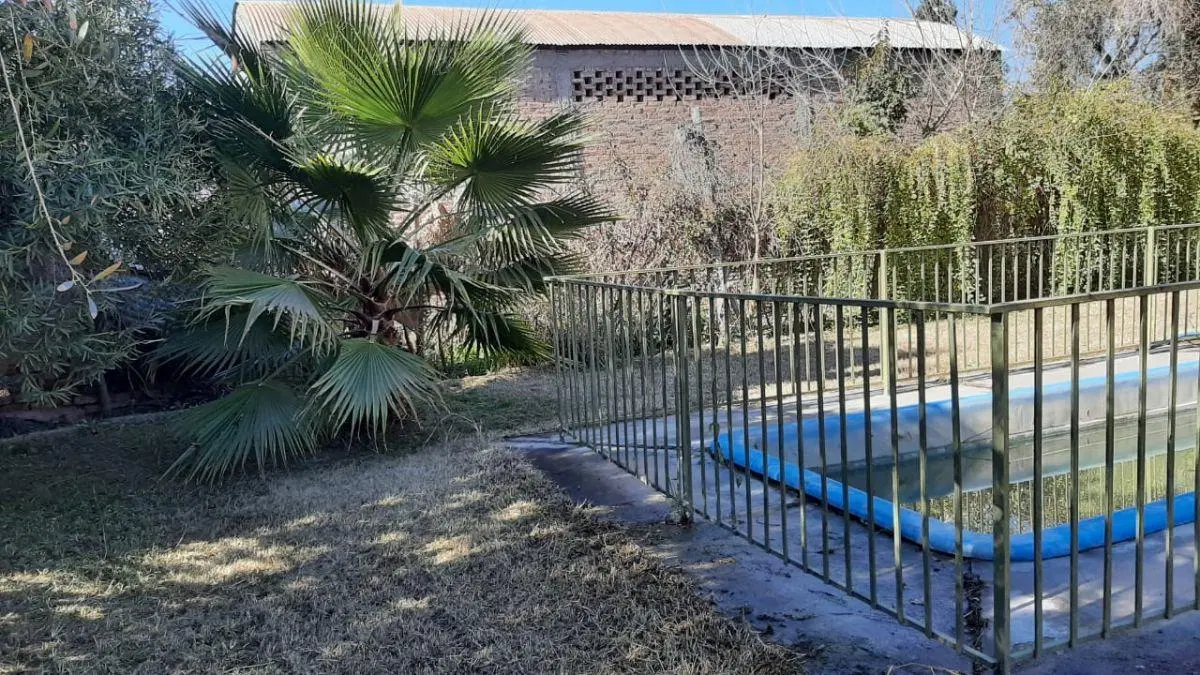 Excelente terreno de 1.900 m² Ideal desarrollo, inversión o uso comercial – 5