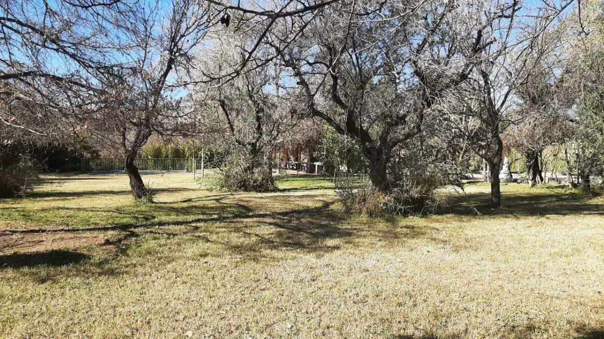 Excelente terreno de 1.900 m² Ideal desarrollo, inversión o uso comercial – 8