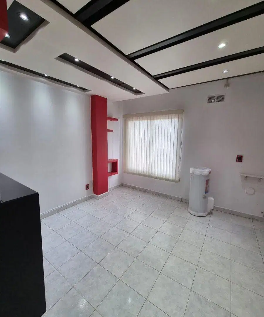 Departamento en planta alta con patio y parrilla | Ideal para una persona o pareja 3