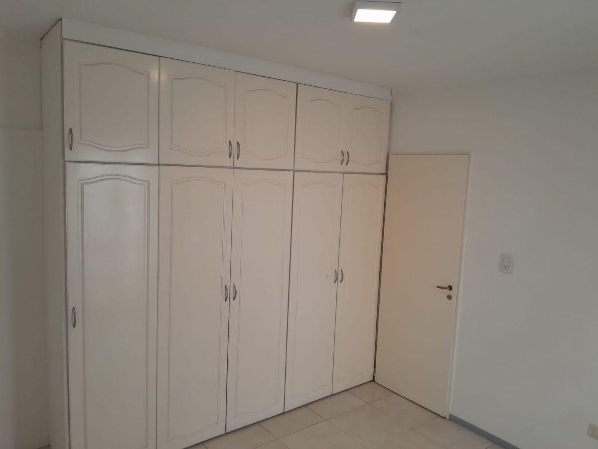 Foto de Departamento de 1 habitacion, Beltran y Maipu, Godoy Cruz, imagen 3