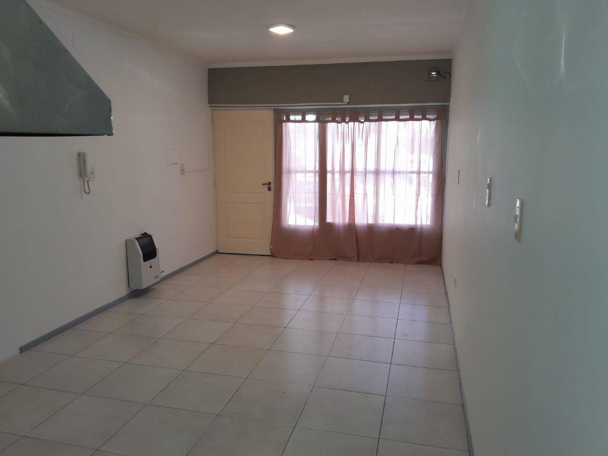 Foto de Departamento de 1 habitacion, Beltran y Maipu, Godoy Cruz, imagen 5