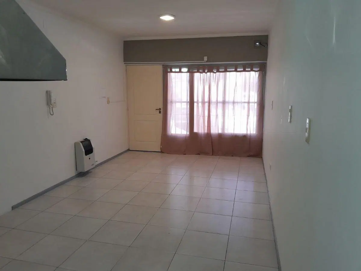 Departamento de 1 habitacion, Beltran y Maipu, Godoy Cruz 5