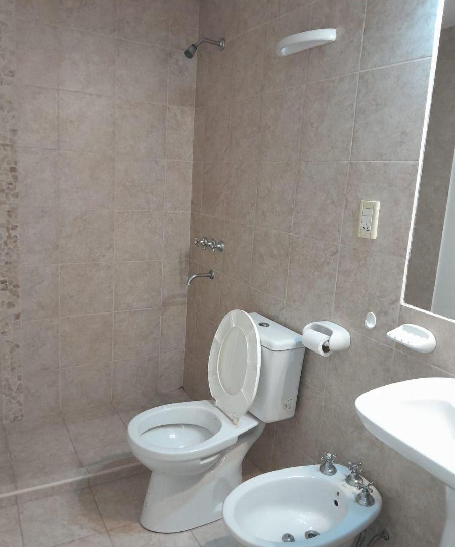 Foto de Departamento de 1 habitacion, Beltran y Maipu, Godoy Cruz, imagen 4