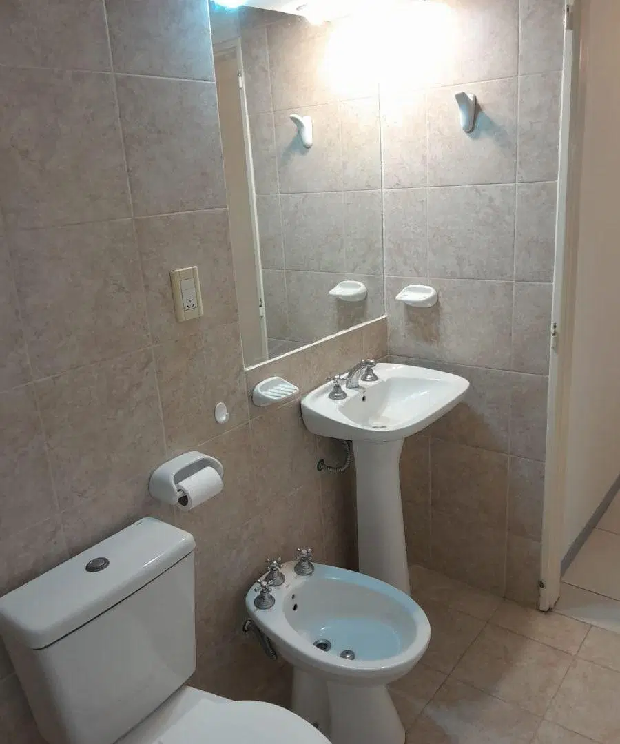 Departamento de 1 habitacion, Beltran y Maipu, Godoy Cruz 8