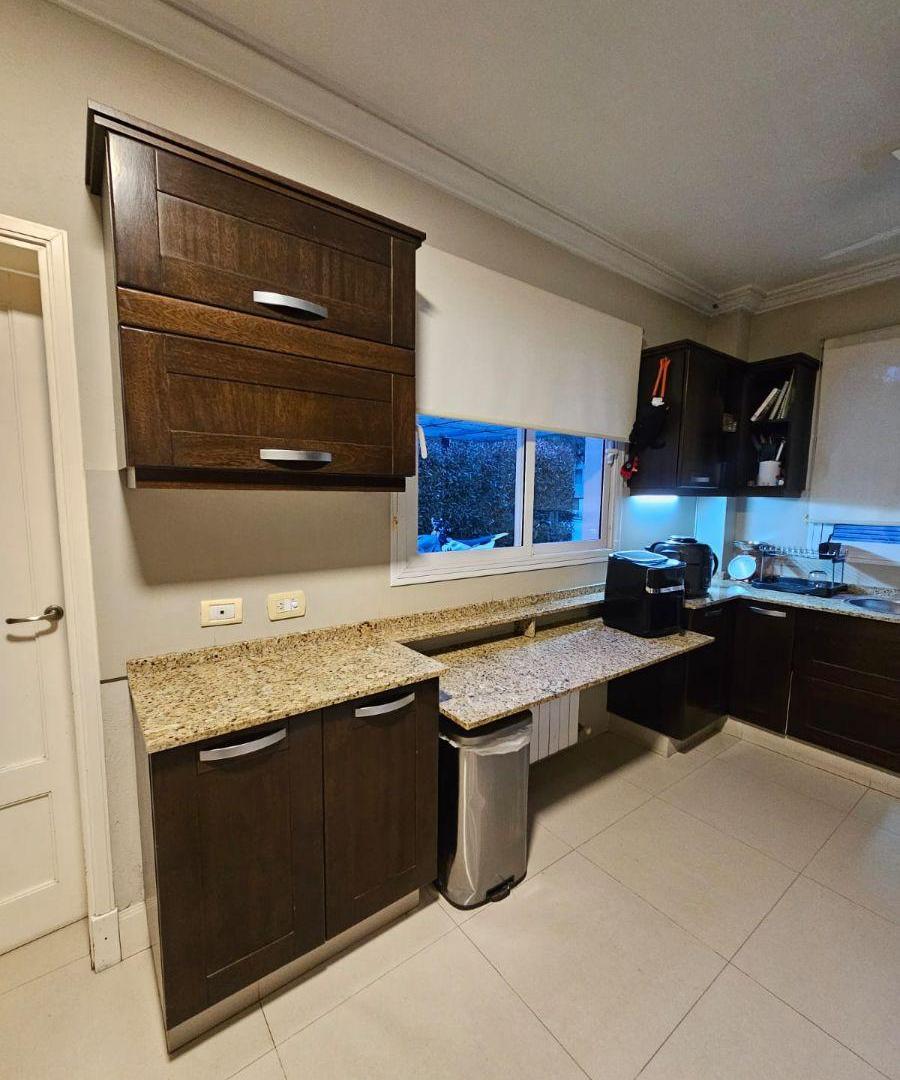 Foto de Exclusiva casa en alquiler en Barrio Dalvian | Amplios espacios y, imagen 3