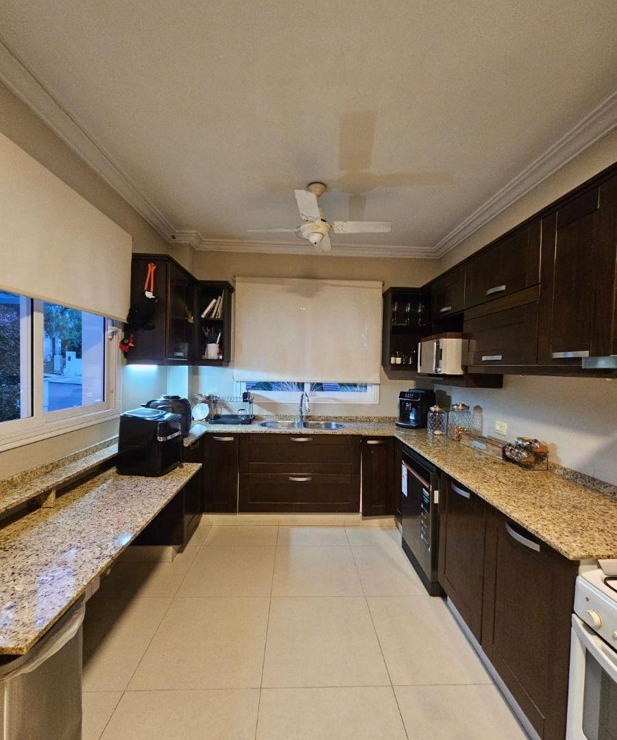 Foto de Exclusiva casa en alquiler en Barrio Dalvian | Amplios espacios y, imagen 5