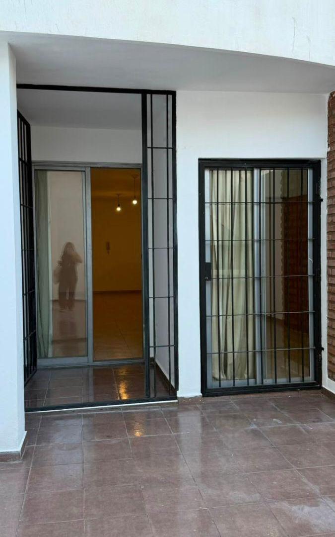 Foto de Hermoso Patio con ASADOR, imagen 3