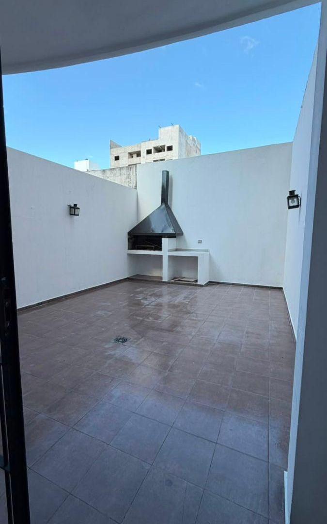 Foto de Hermoso Patio con ASADOR, imagen 1