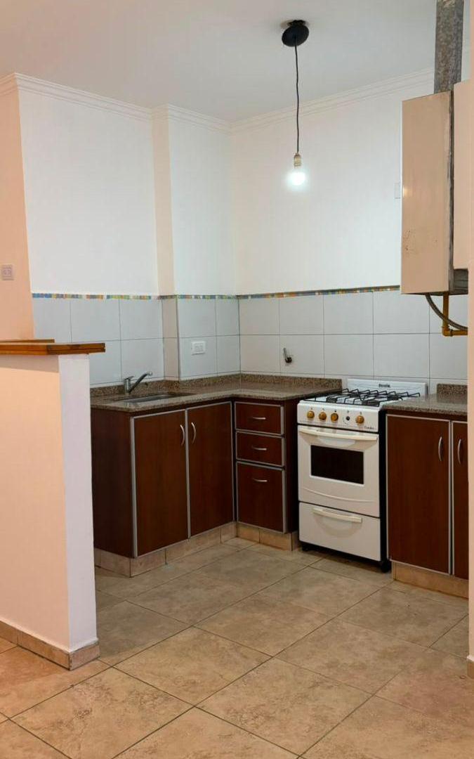 Foto de Hermoso Patio con ASADOR, imagen 5