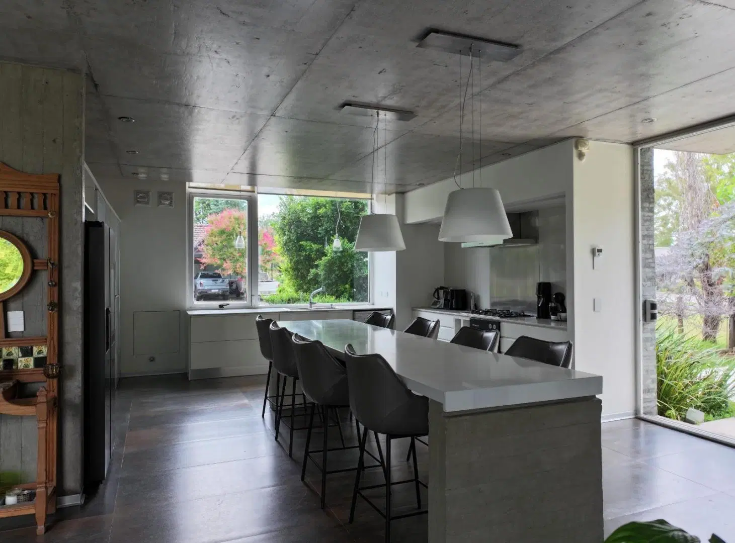 Casa en Kentucky 5