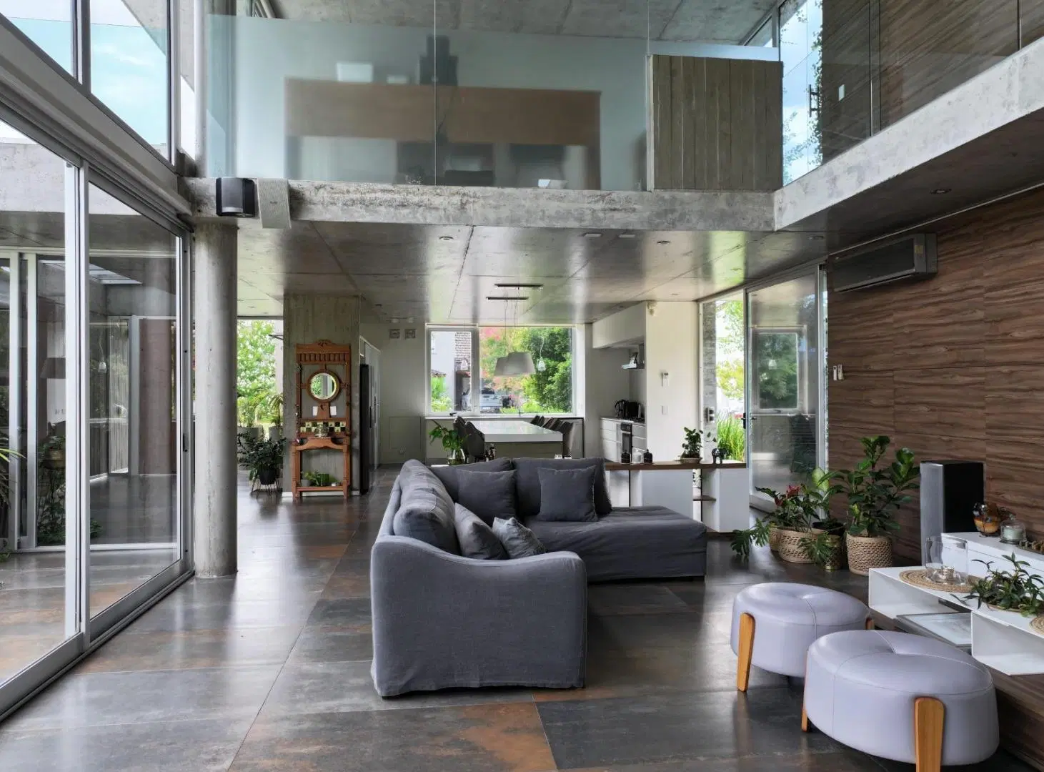 Casa en Kentucky 4