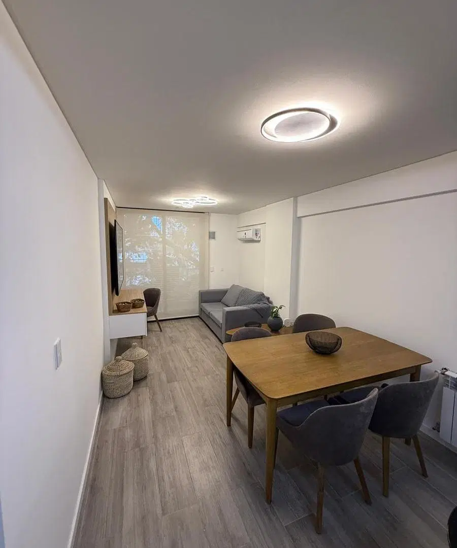 Departamento en Martin 5