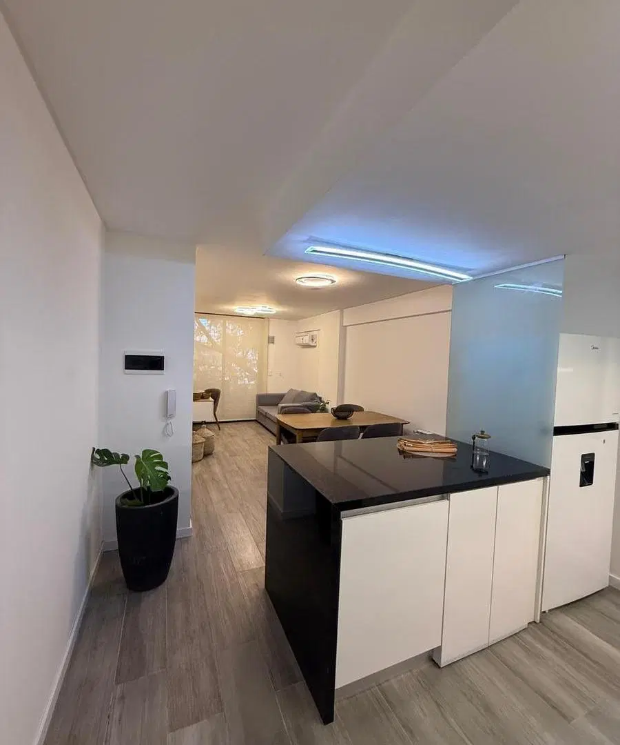 Departamento en Martin 2