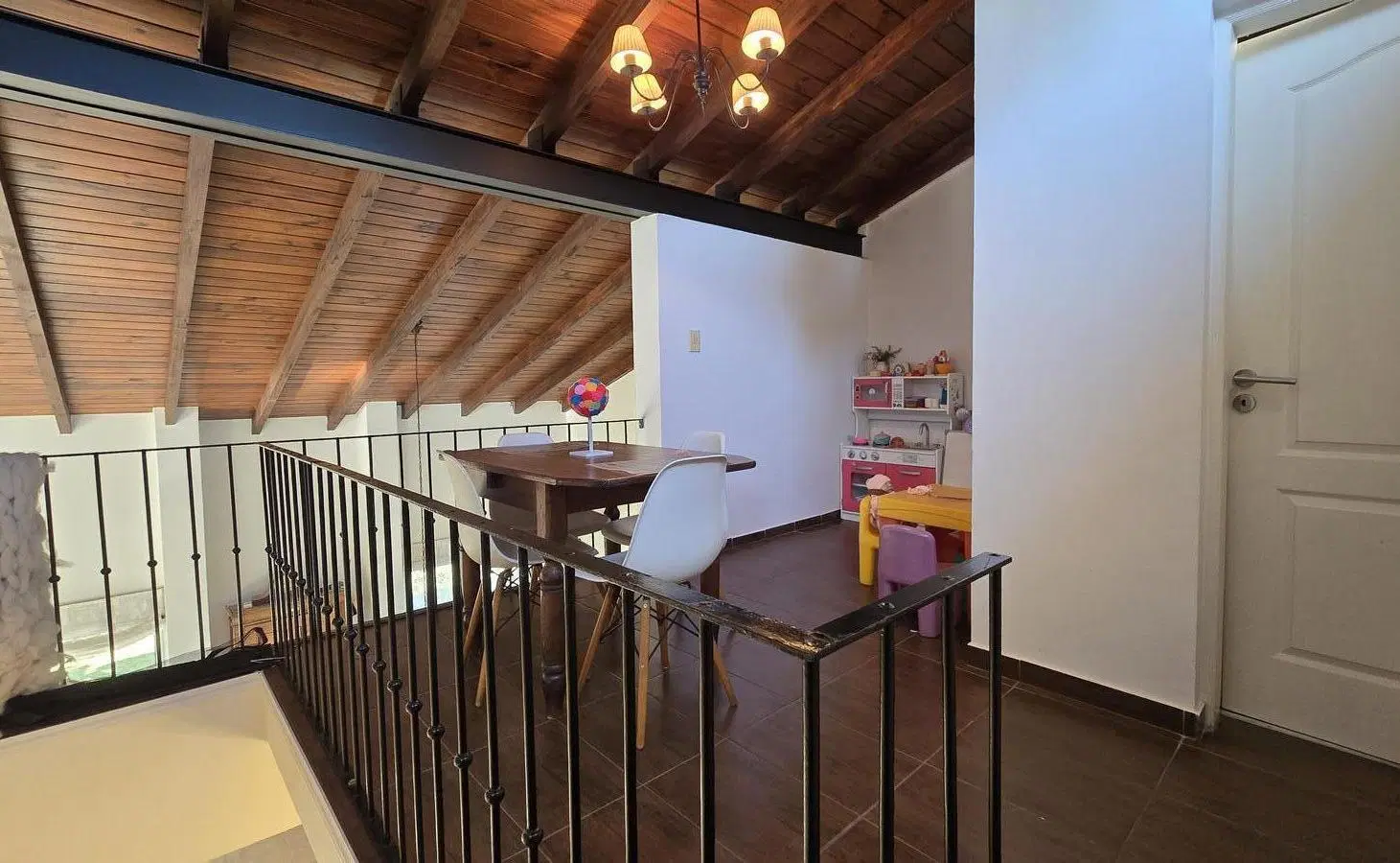 Casa en Cadaques (Funes Hills) 4