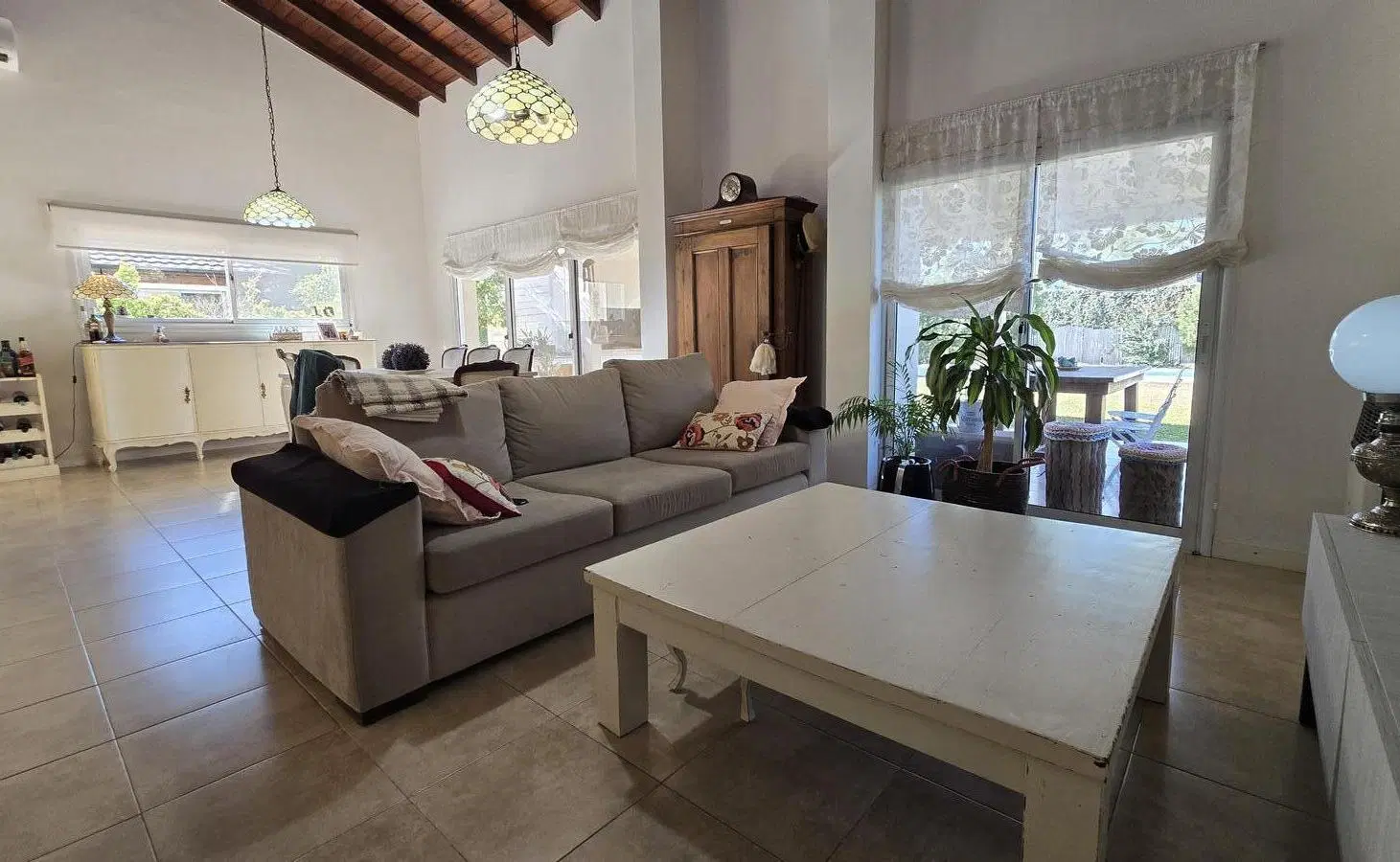 Casa en Cadaques (Funes Hills) 3