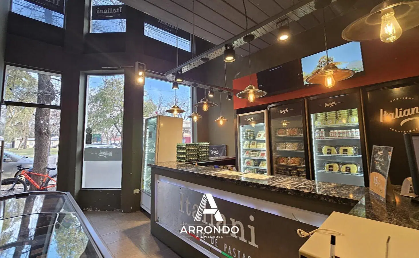 Local en Centro 2
