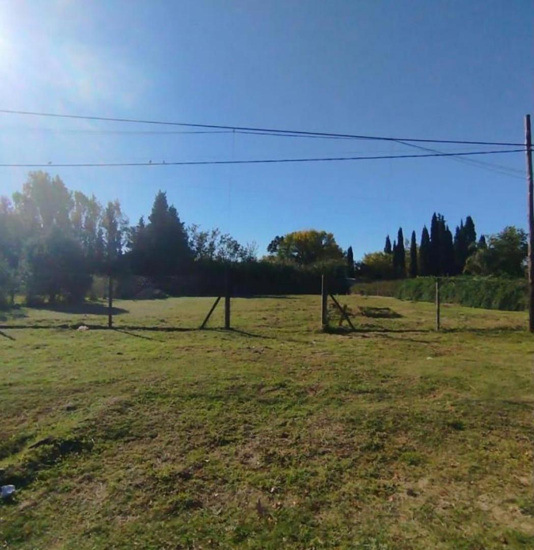 Foto de Terreno en Hostal del Sol, imagen 1