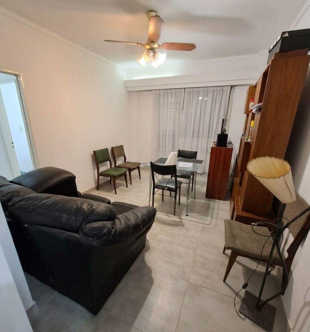 Foto de VENTA DEPARTAMENTO 2 AMB APTO PROFESIONAL SAN NICOLAS EXCELENTE, imagen 2