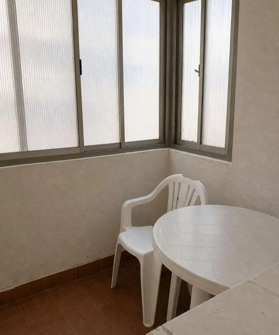VENTA DEPARTAMENTO 2 AMB APTO PROFESIONAL SAN NICOLAS EXCELENTE UBICACIÓN 1
